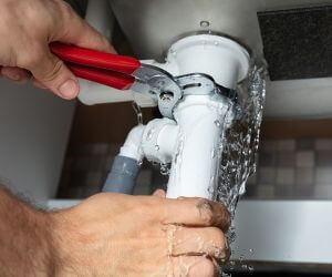 About Sewer Line Pros Sagamore, MA